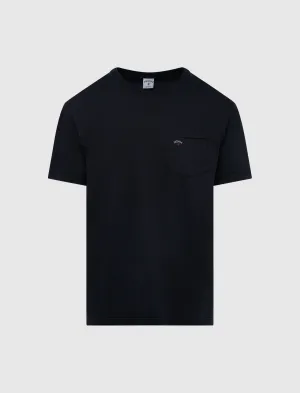 POCKET TEE