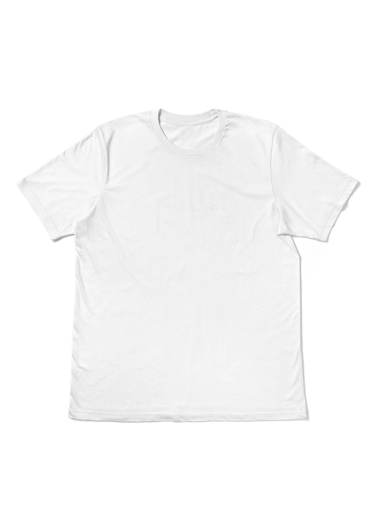 Pregnancy T-Shirt Bundle - 3 Colors