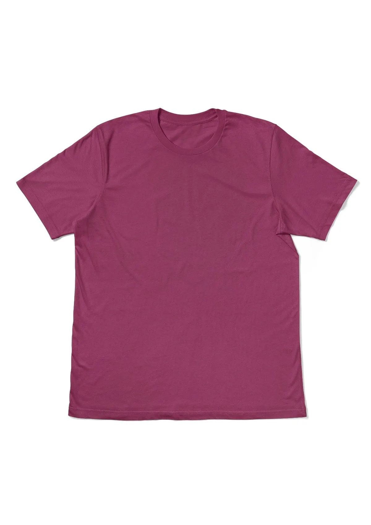 Pregnancy T-Shirt Bundle - 3 Colors