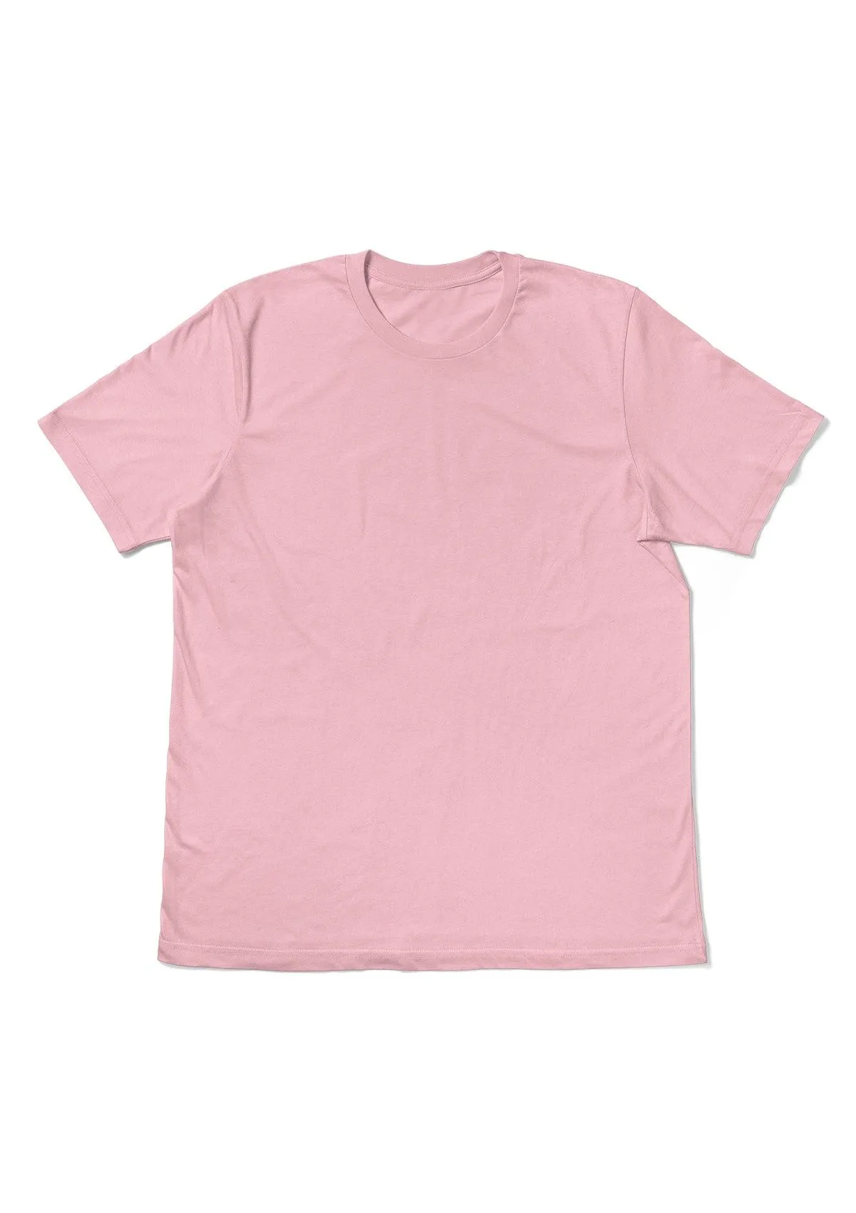 Pregnancy T-Shirt Bundle - 3 Colors