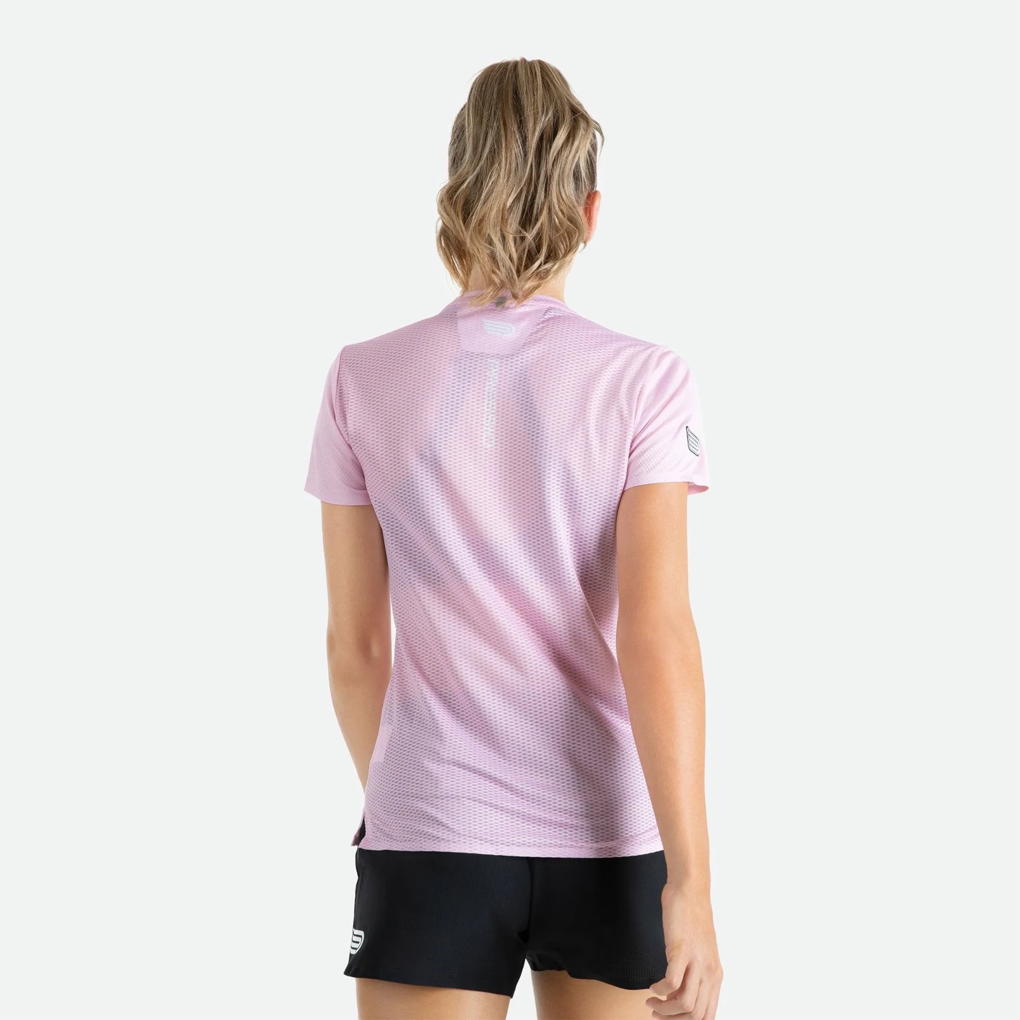Pressio Women's Arahi Top
