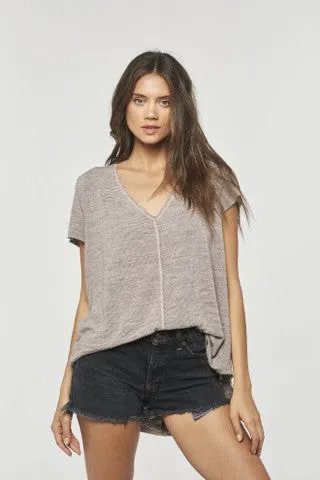 Project Social The Wearever T | All Colors