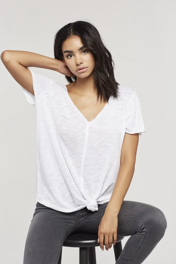 Project Social The Wearever T | All Colors