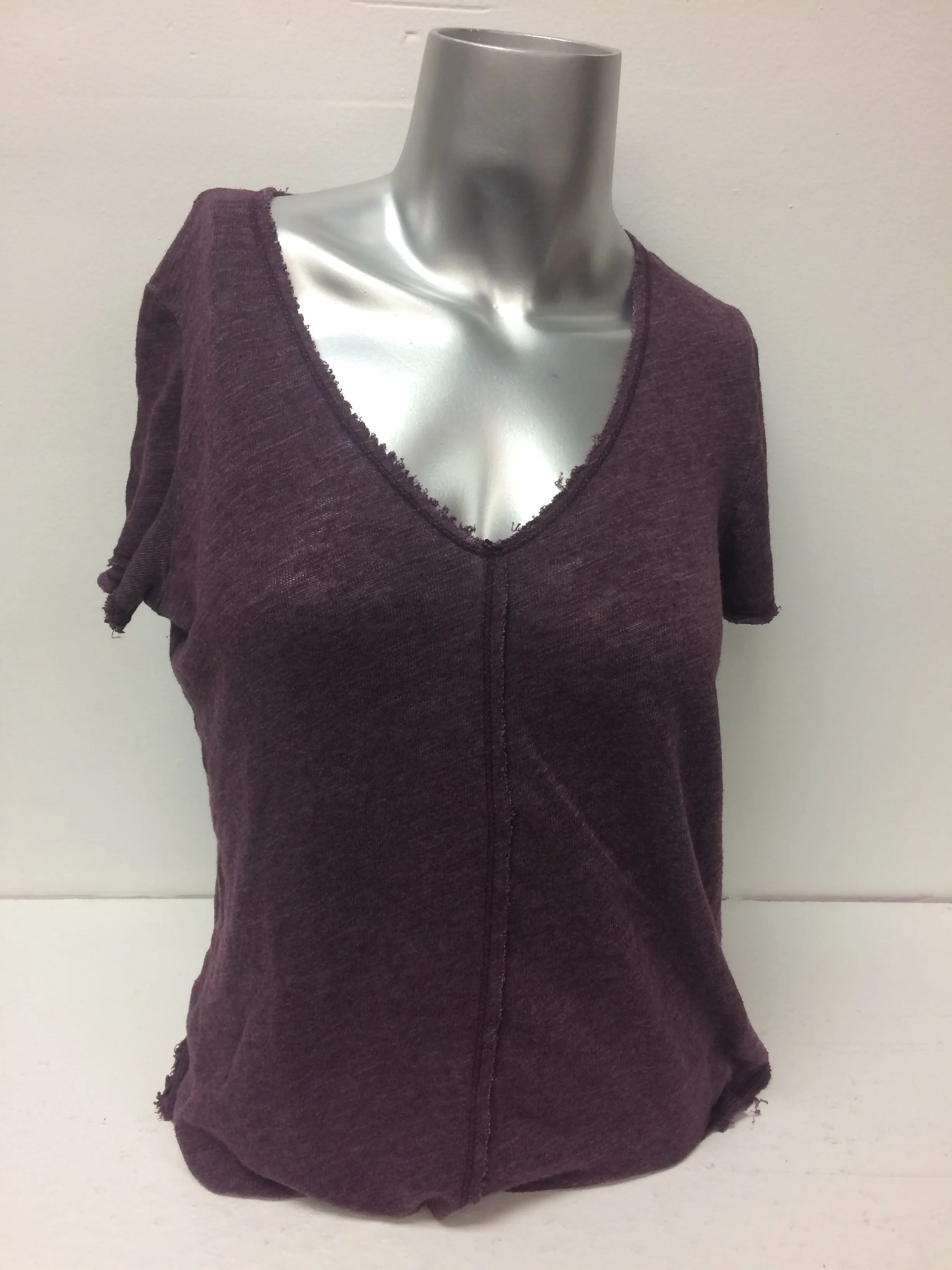 Project Social The Wearever T | All Colors