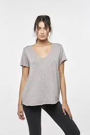 Project Social The Wearever T | All Colors