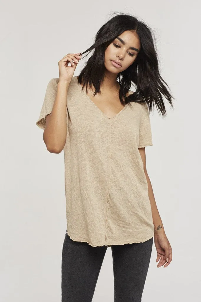 Project Social The Wearever T | All Colors