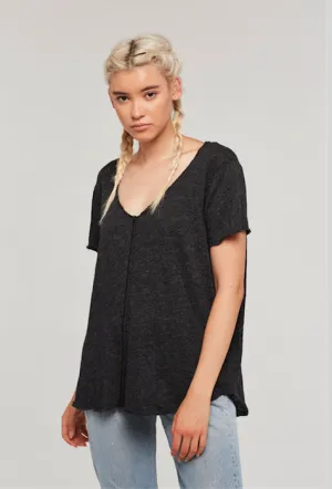 Project Social The Wearever T | All Colors