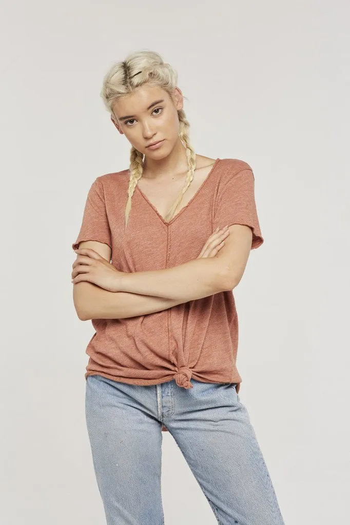 Project Social The Wearever T | All Colors
