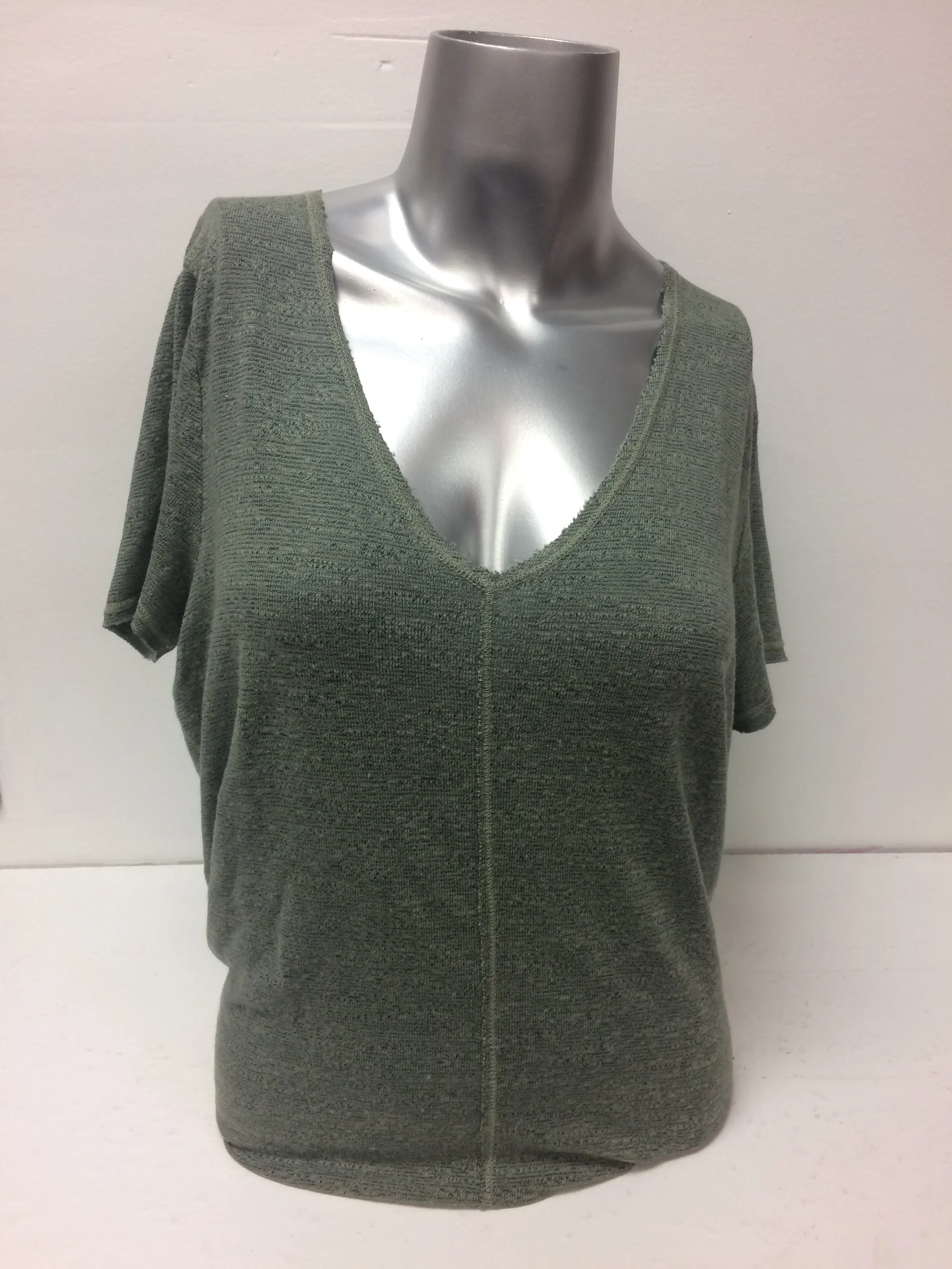 Project Social The Wearever T | All Colors
