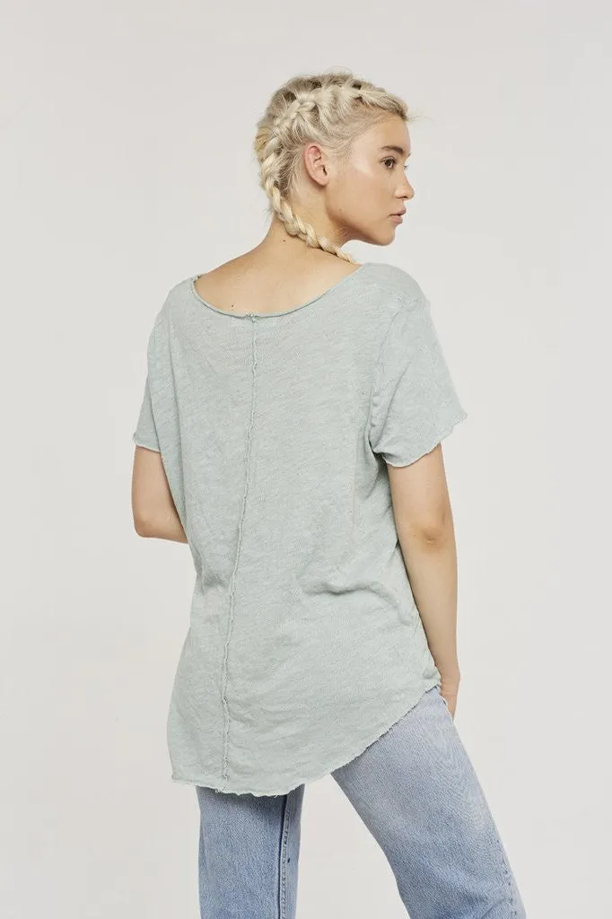 Project Social The Wearever T | All Colors
