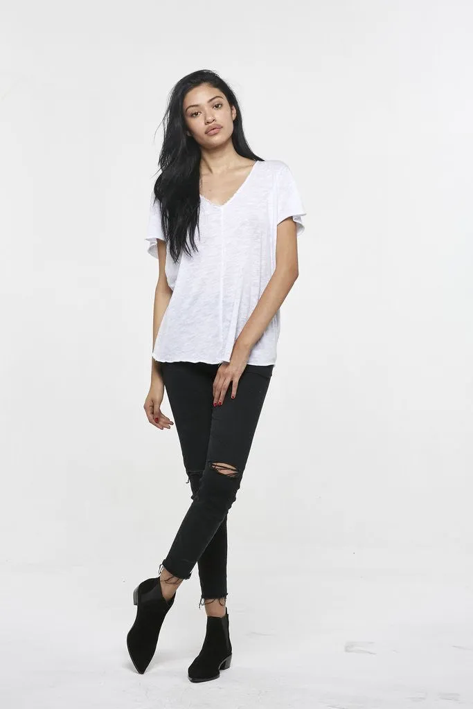 Project Social The Wearever T | All Colors