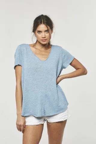Project Social The Wearever T | All Colors