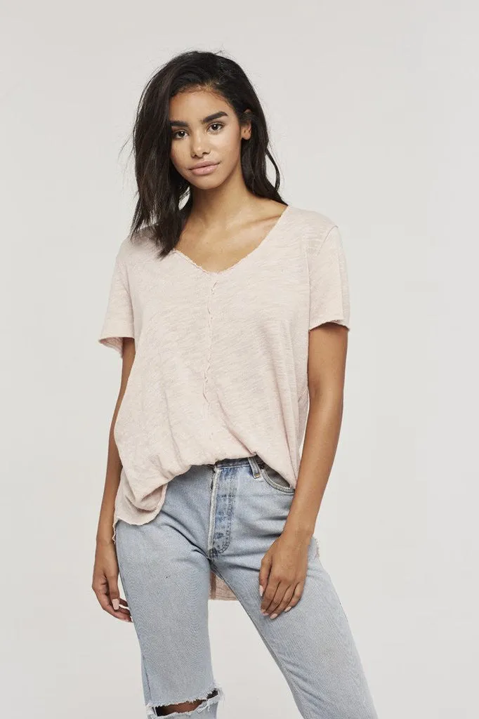 Project Social The Wearever T | All Colors