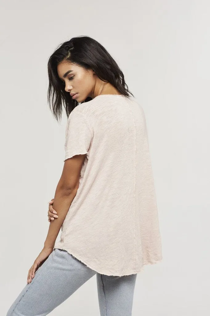 Project Social The Wearever T | All Colors
