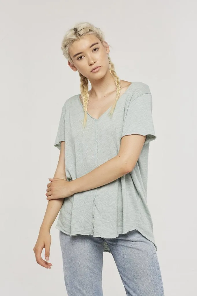 Project Social The Wearever T | All Colors
