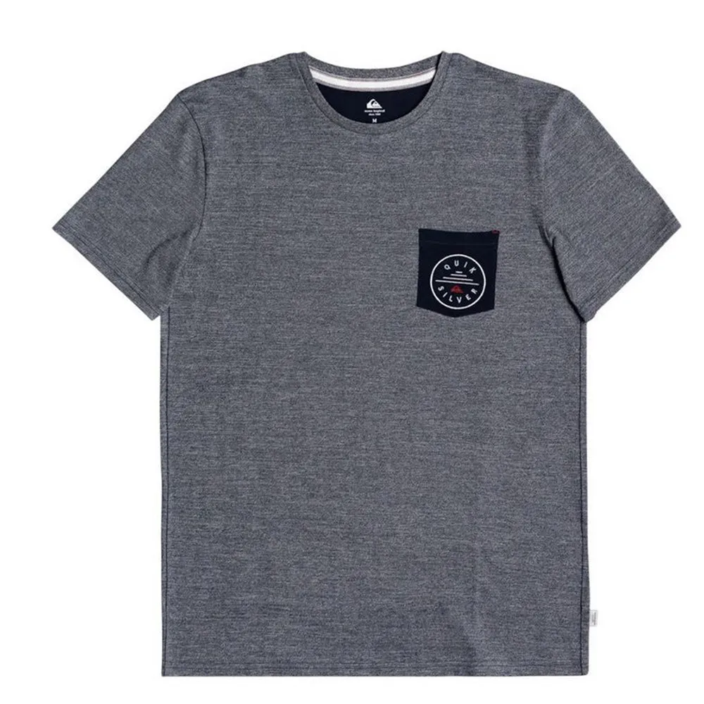Quiksilver Elmfield T-Shirt
