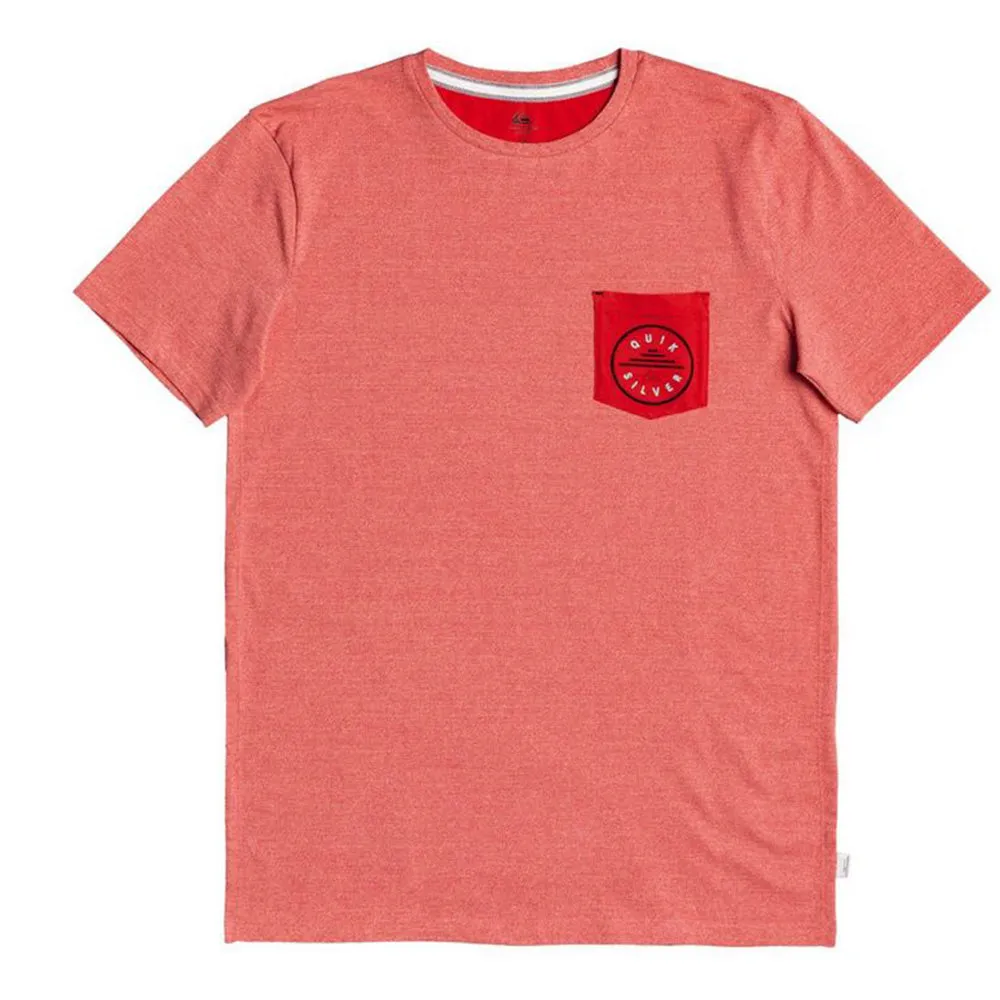 Quiksilver Elmfield T-Shirt