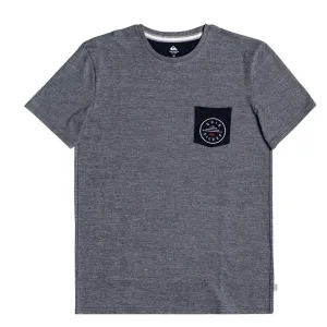 Quiksilver Elmfield T-Shirt