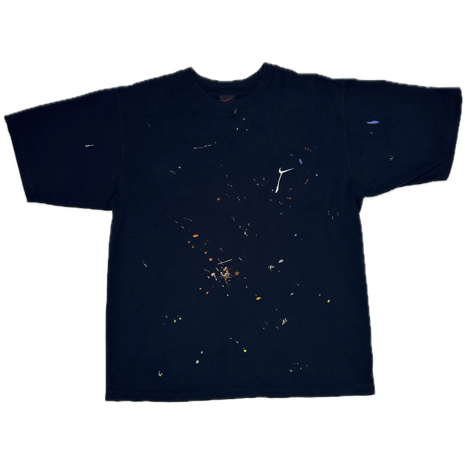 " 030 / 999 " TEE L