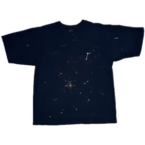 " 030 / 999 " TEE L