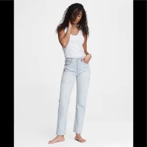 Rag &amp; Bone “Maya” Jeans in Raven—size 28