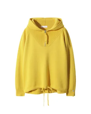 Raglan Hoodie
