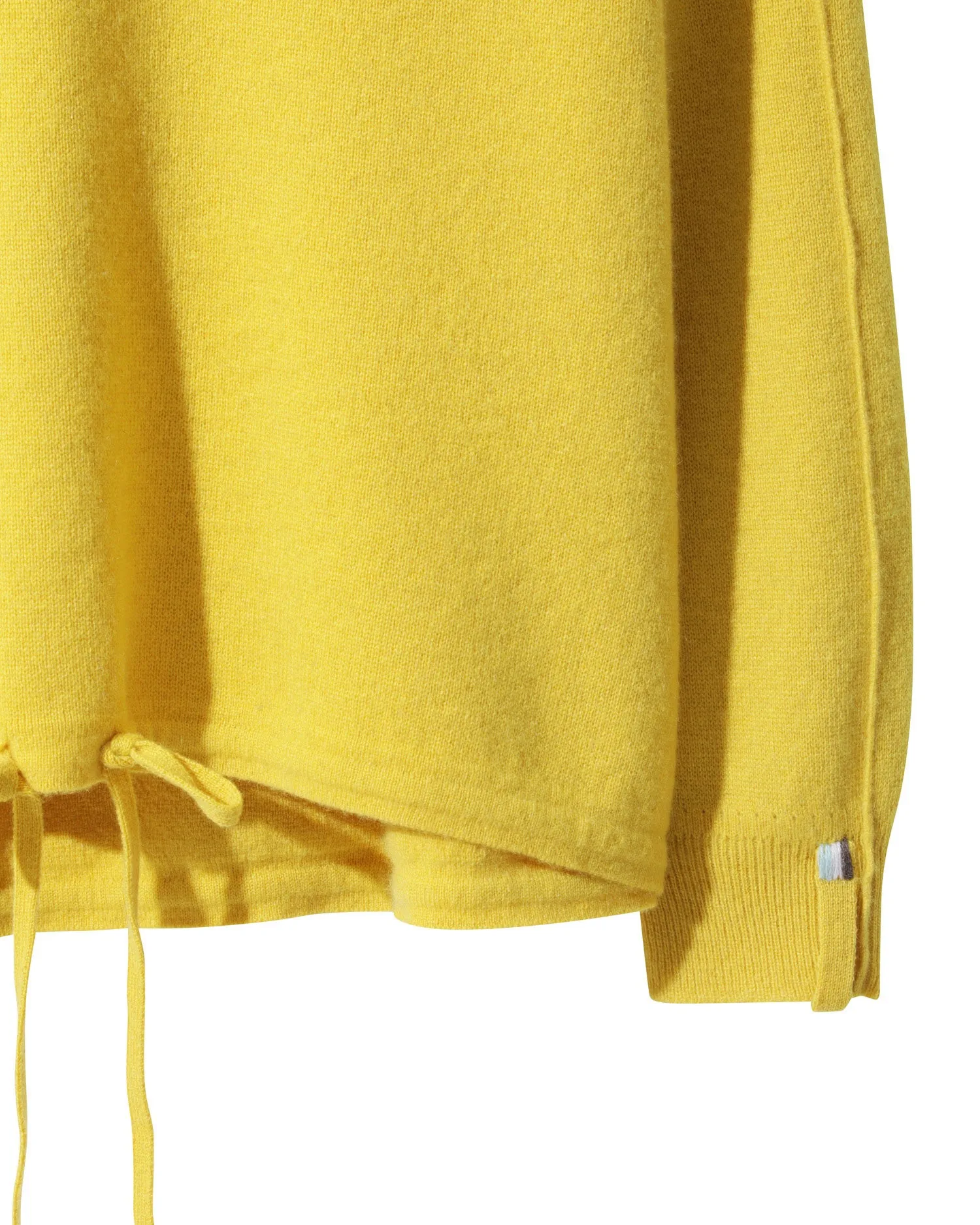 Raglan Hoodie