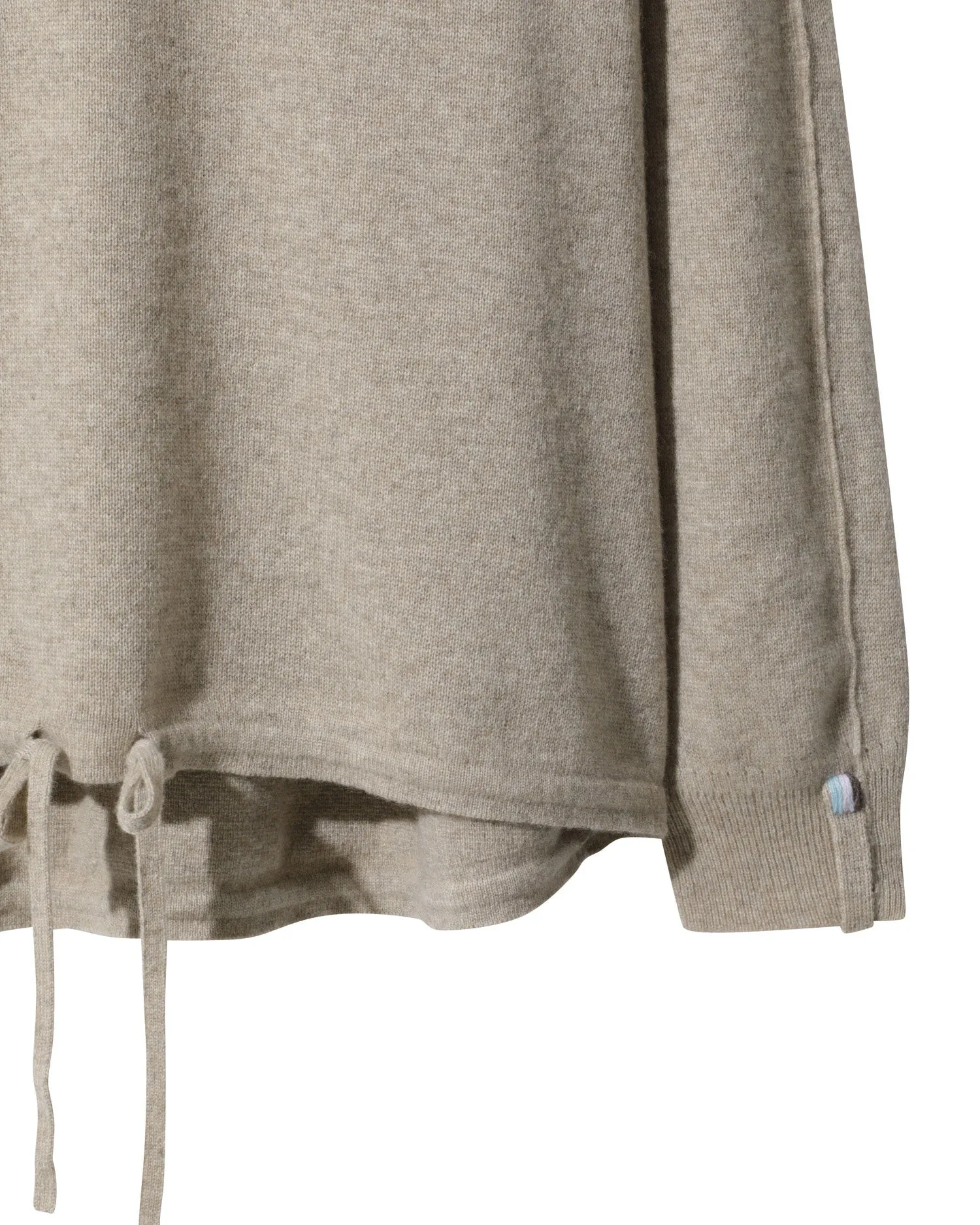 Raglan Hoodie