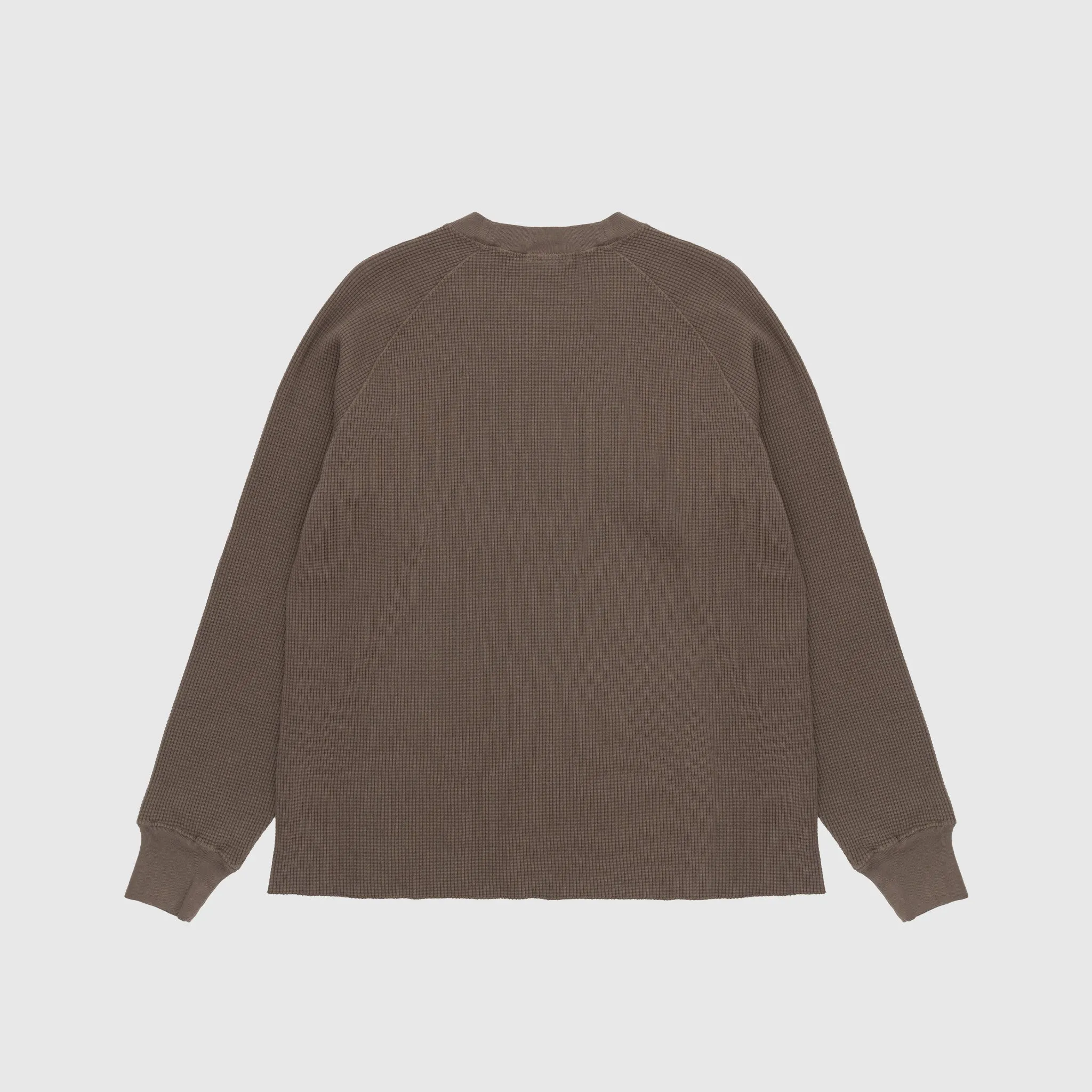 RAGLAN THERMAL