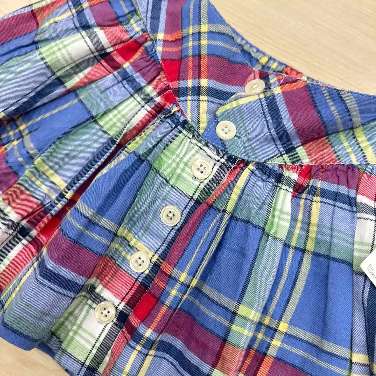 Ralph Lauren SKIRT
