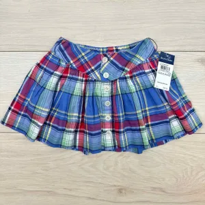 Ralph Lauren SKIRT