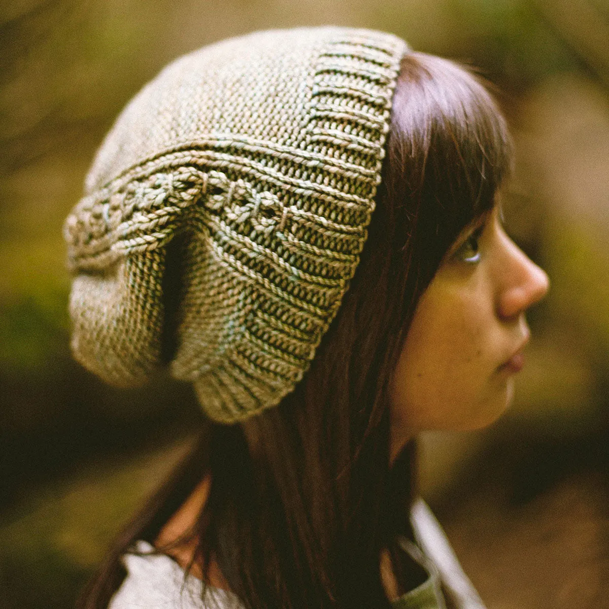 Renfrew Hat