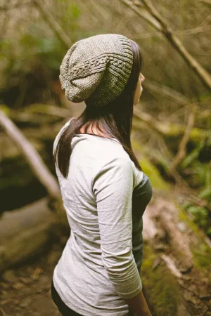 Renfrew Hat