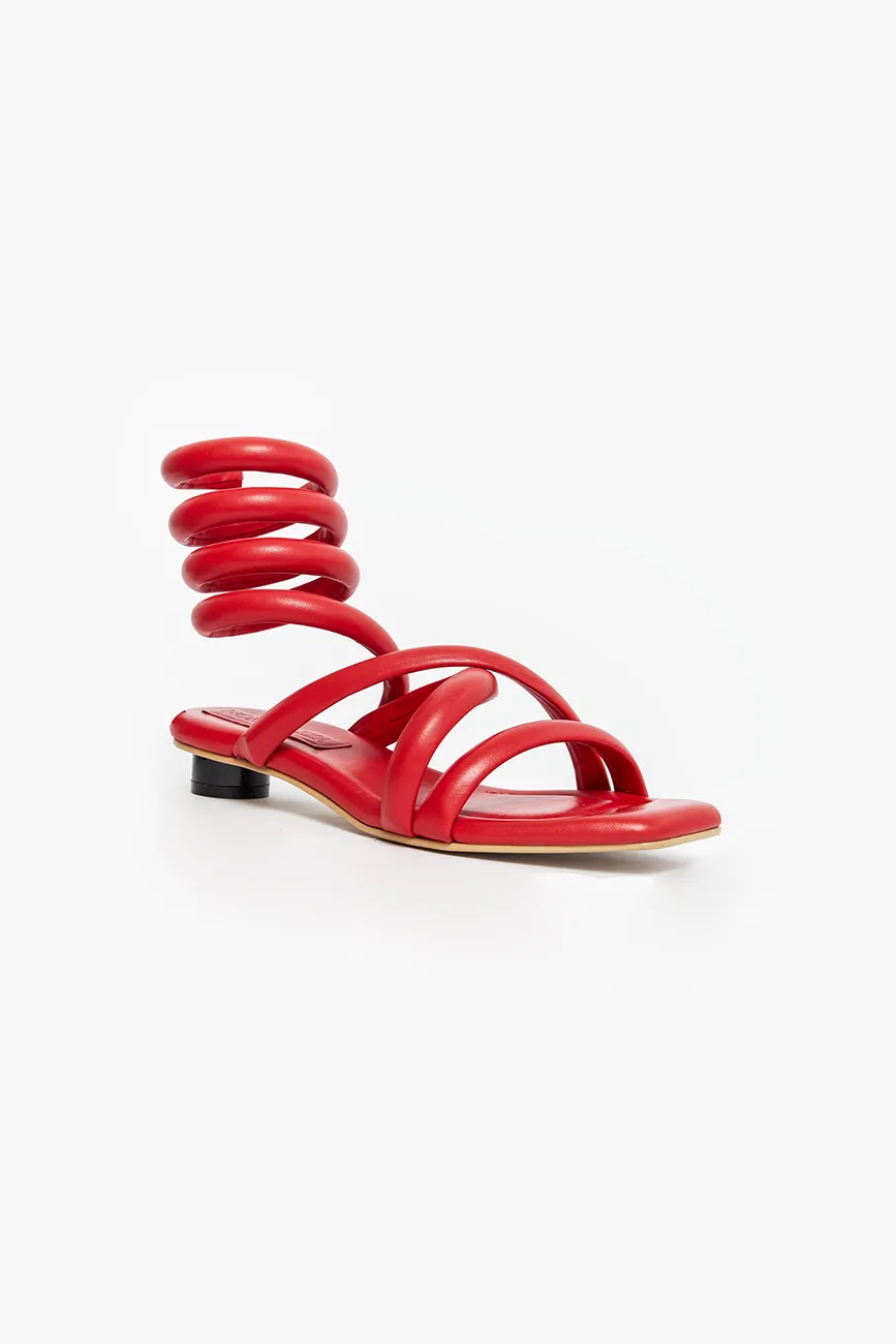 ROMA SANDAL