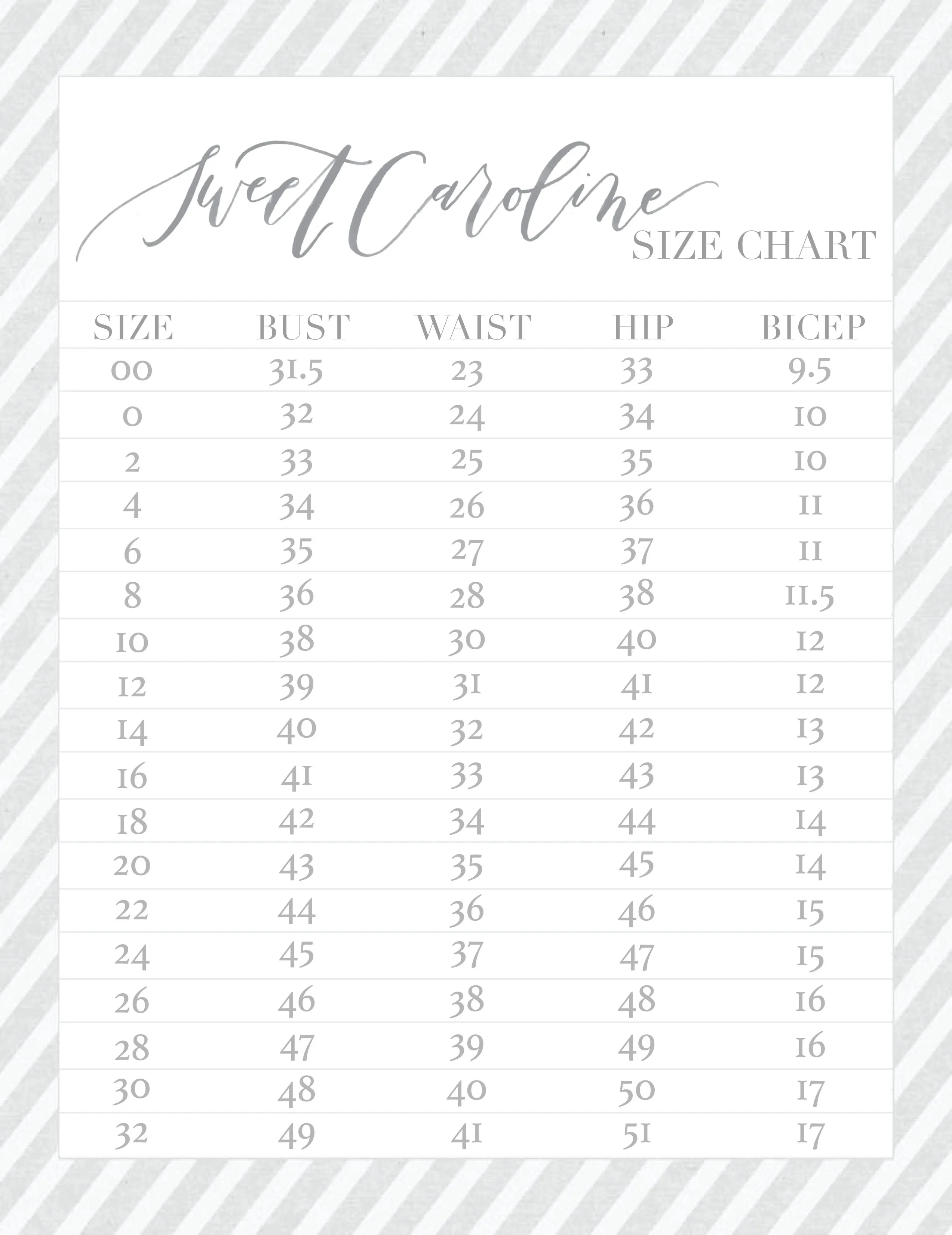 SAMPLE SALE: Norma J Skirt in Antique Gold