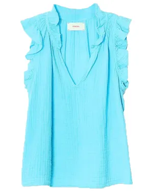 Sea Star Bex Top