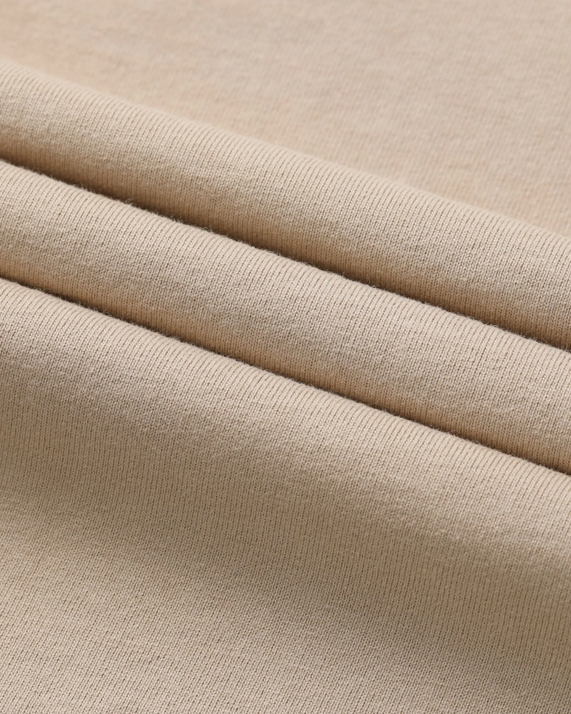Seagram Pocket Tee