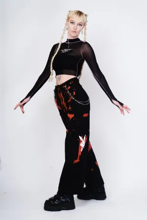 Selena Top