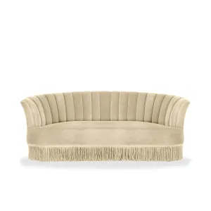 SEVILLIANA SOFA