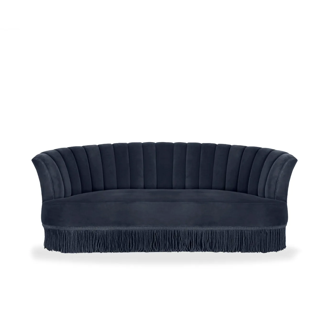 SEVILLIANA SOFA