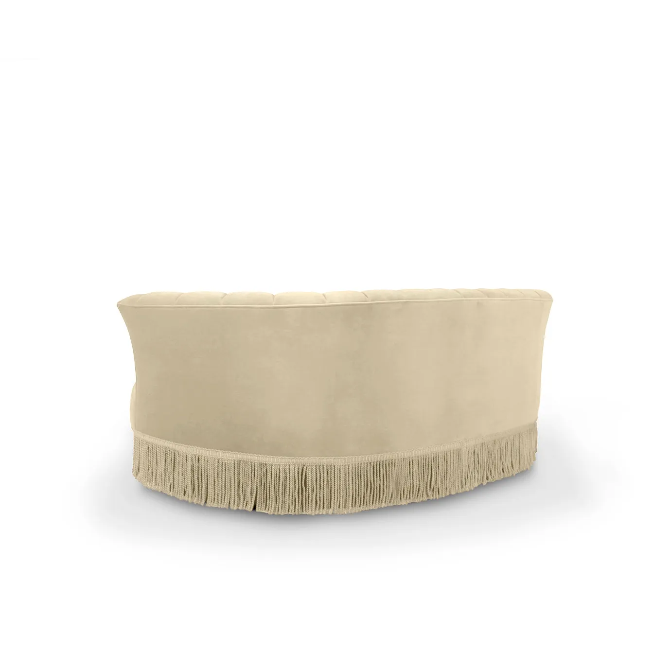SEVILLIANA SOFA