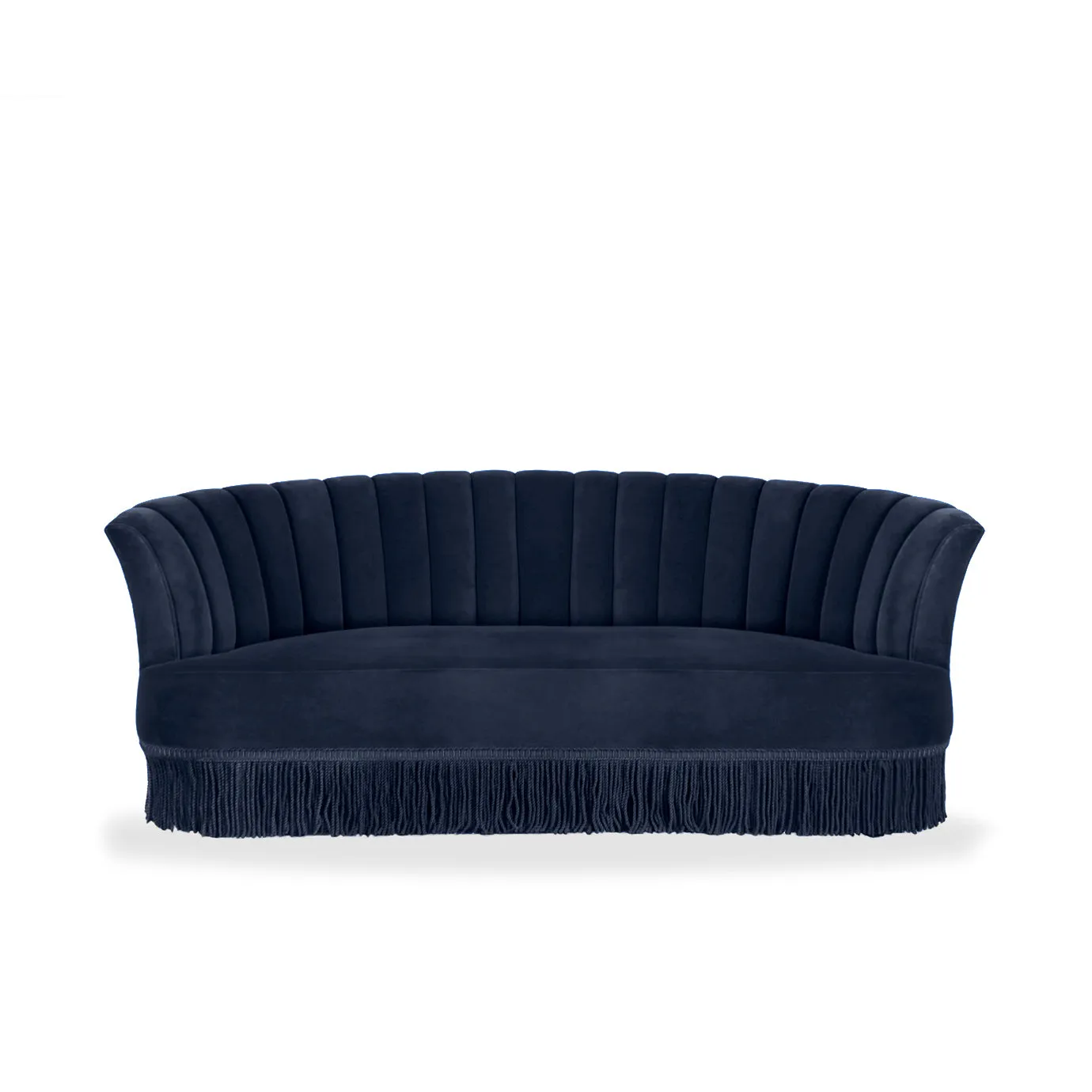 SEVILLIANA SOFA