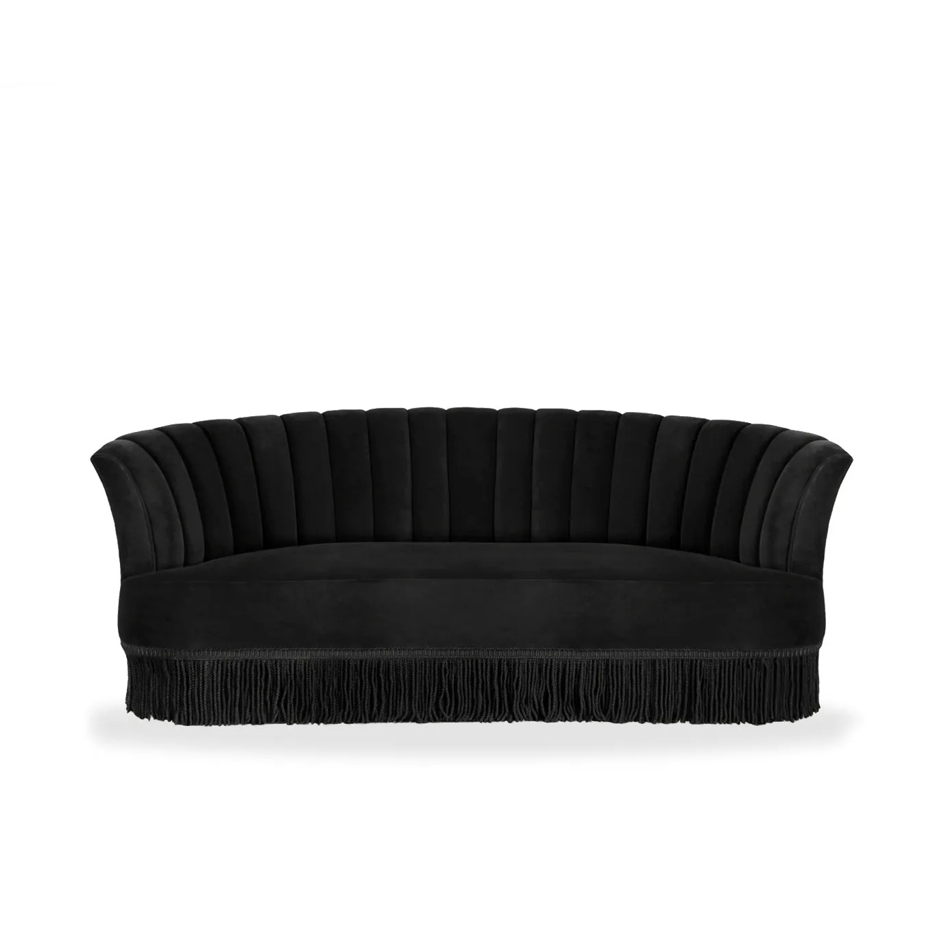 SEVILLIANA SOFA
