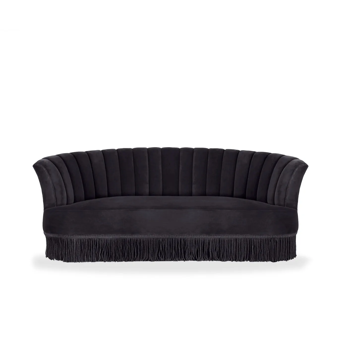 SEVILLIANA SOFA