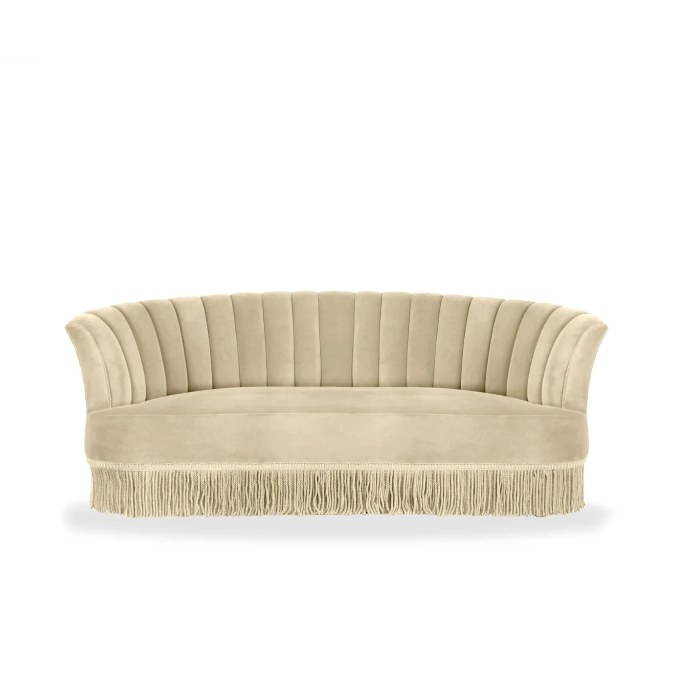 SEVILLIANA SOFA