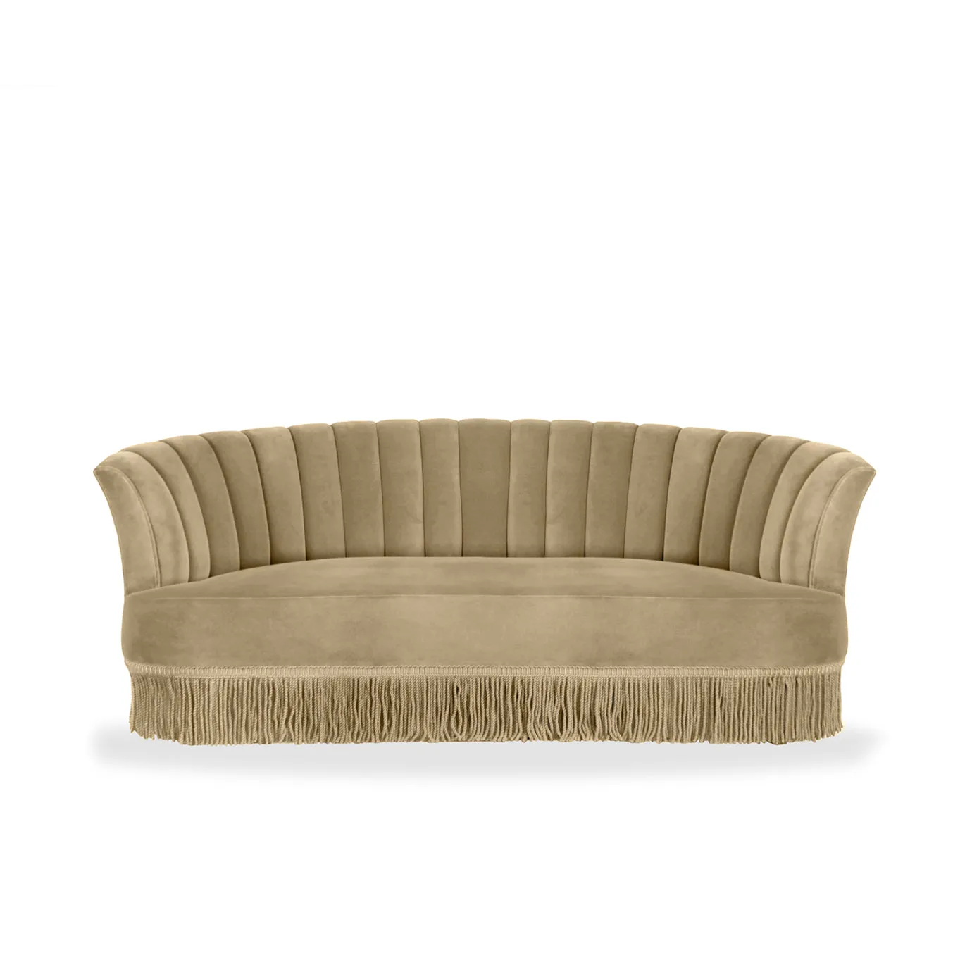 SEVILLIANA SOFA