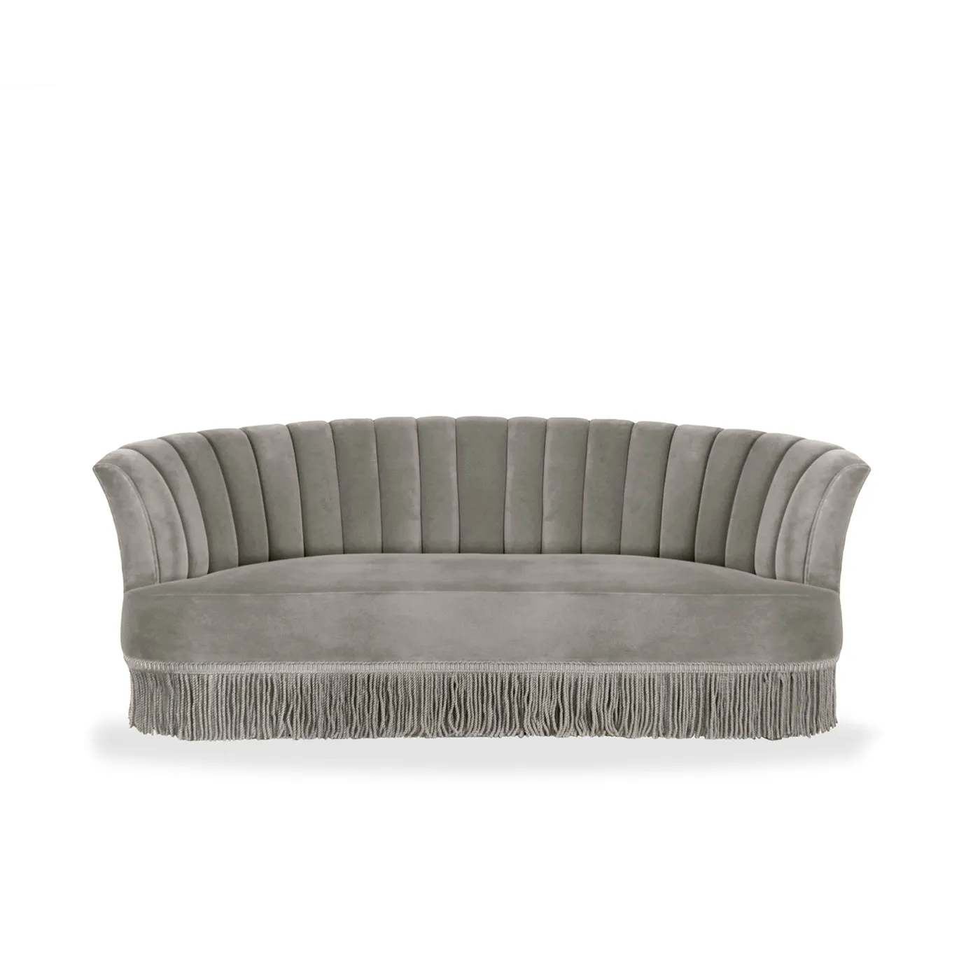 SEVILLIANA SOFA