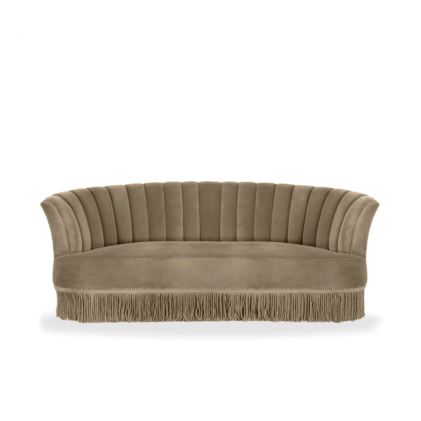 SEVILLIANA SOFA