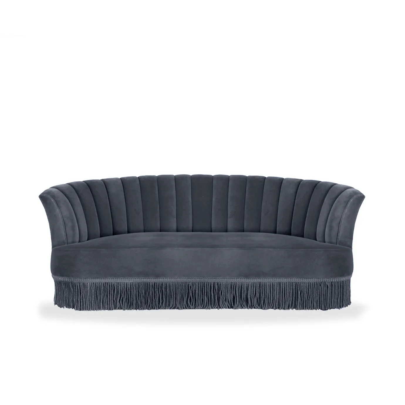 SEVILLIANA SOFA