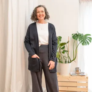 Sew Me Something Mechanicals Loungewear Set 2 PDF Sewing Pattern